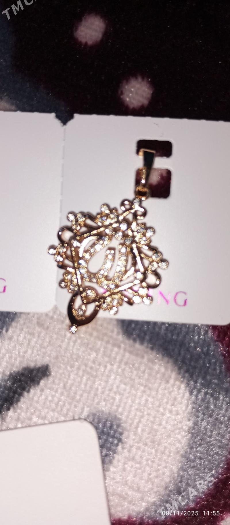 spocka klon - Дашогуз - img 3