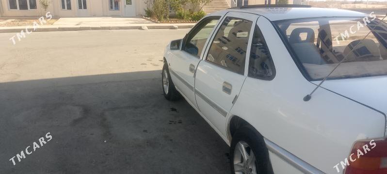 Opel Vectra 1989 - 32 000 TMT - Türkmenabat - img 2
