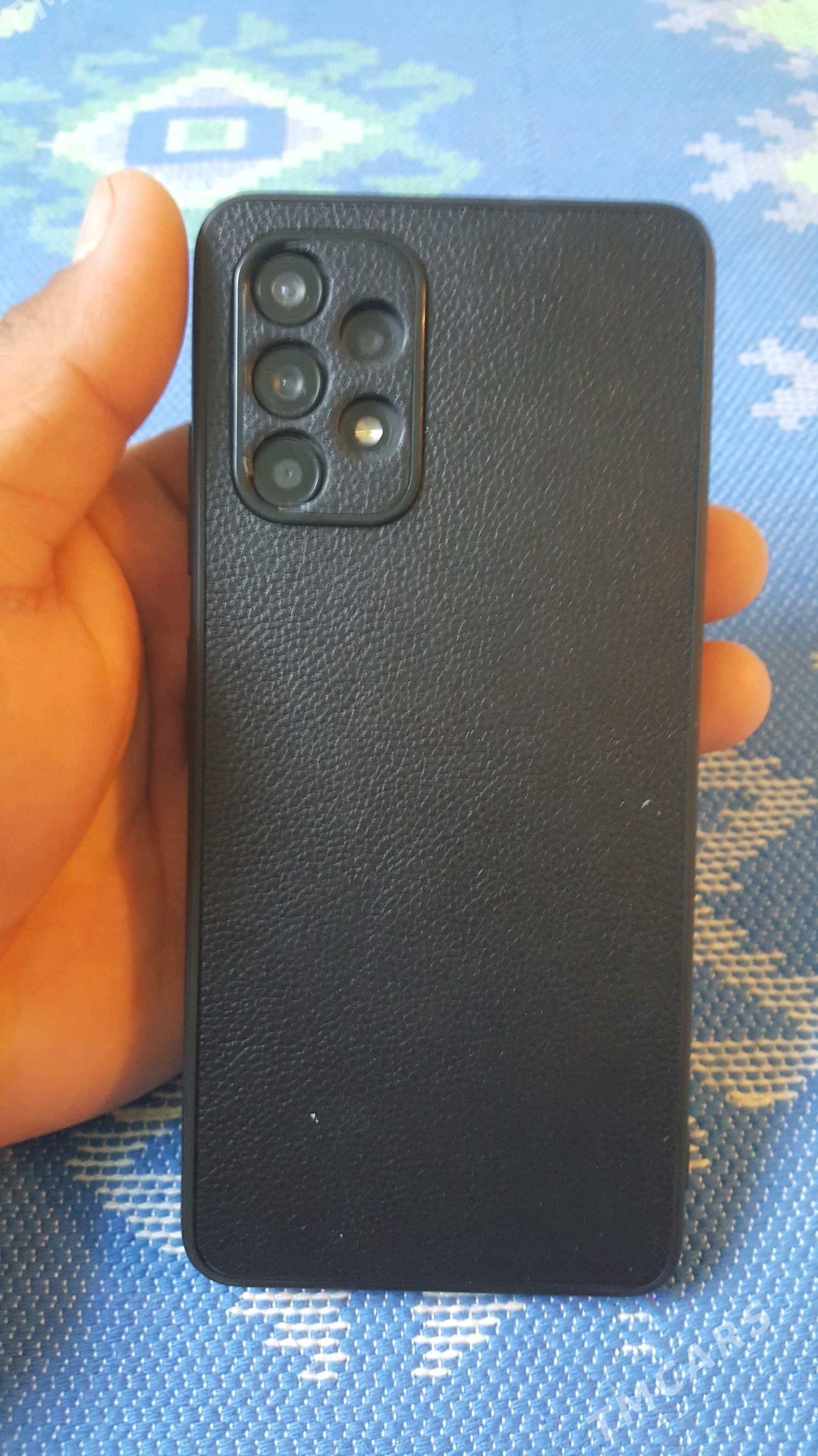 samsung A32 - Tejen - img 2