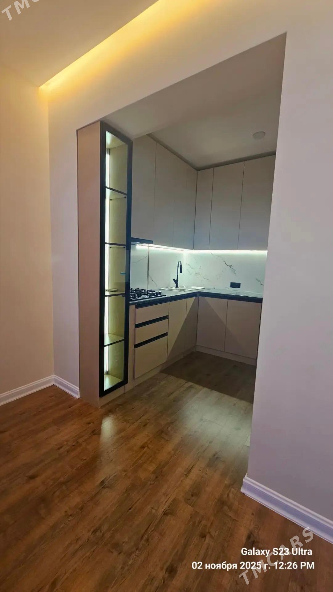 Howlugyn!!!Срочно!!!KIM RAYON - Ким район - img 2