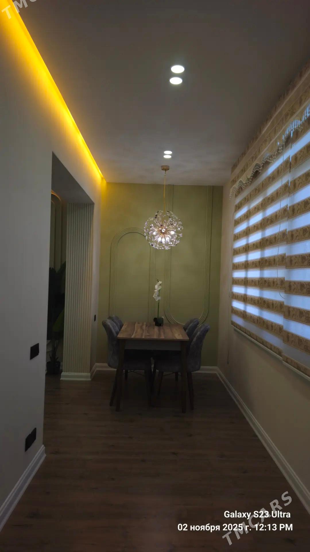 Howlugyn!!!Срочно!!!KIM RAYON - Ким район - img 9