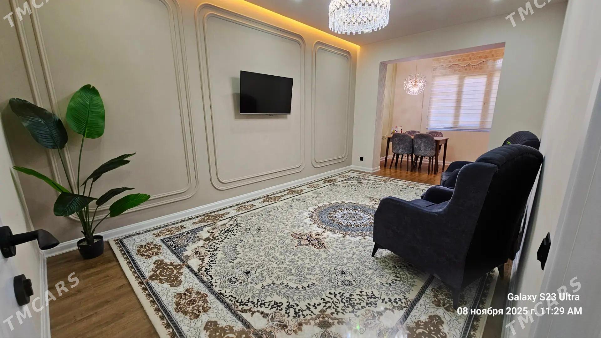 Howlugyn!!!Срочно!!!KIM RAYON - Ким район - img 3