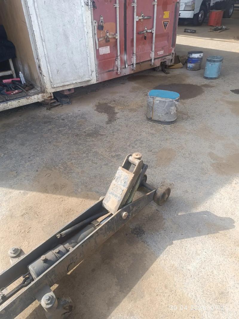 Damkrat 4 000 TMT - Ашхабад - img 2