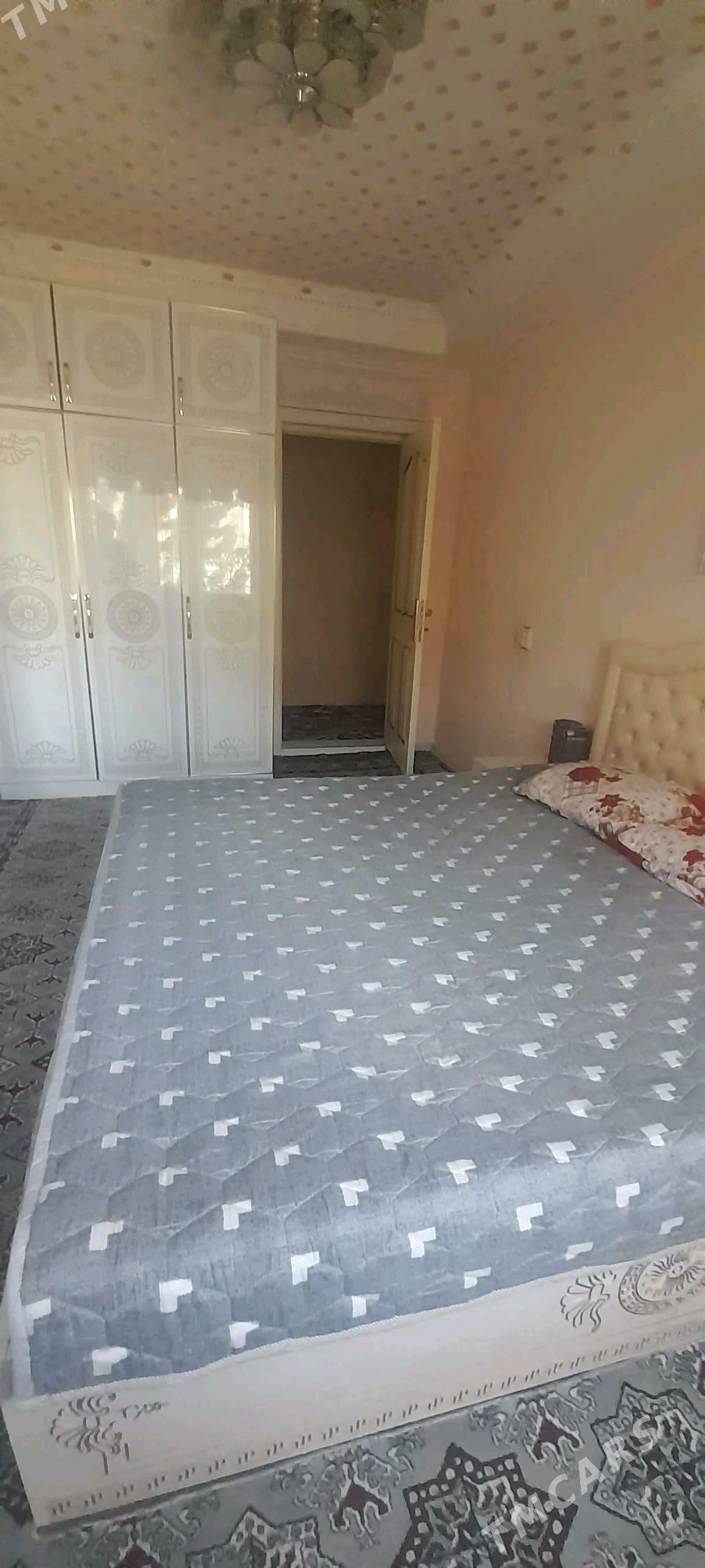 Arenda gowda komnat - Howdan "W" - img 2