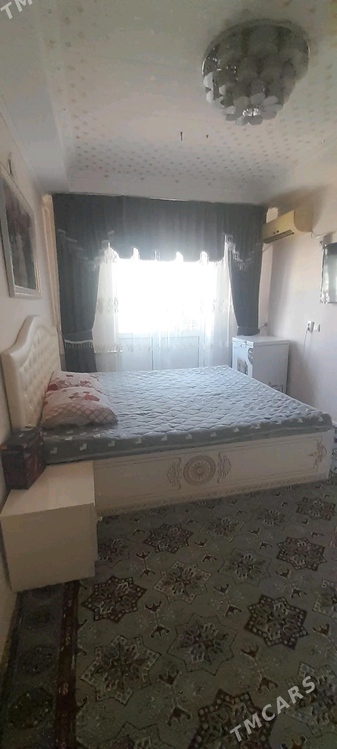 Arenda gowda komnat - Howdan "W" - img 3