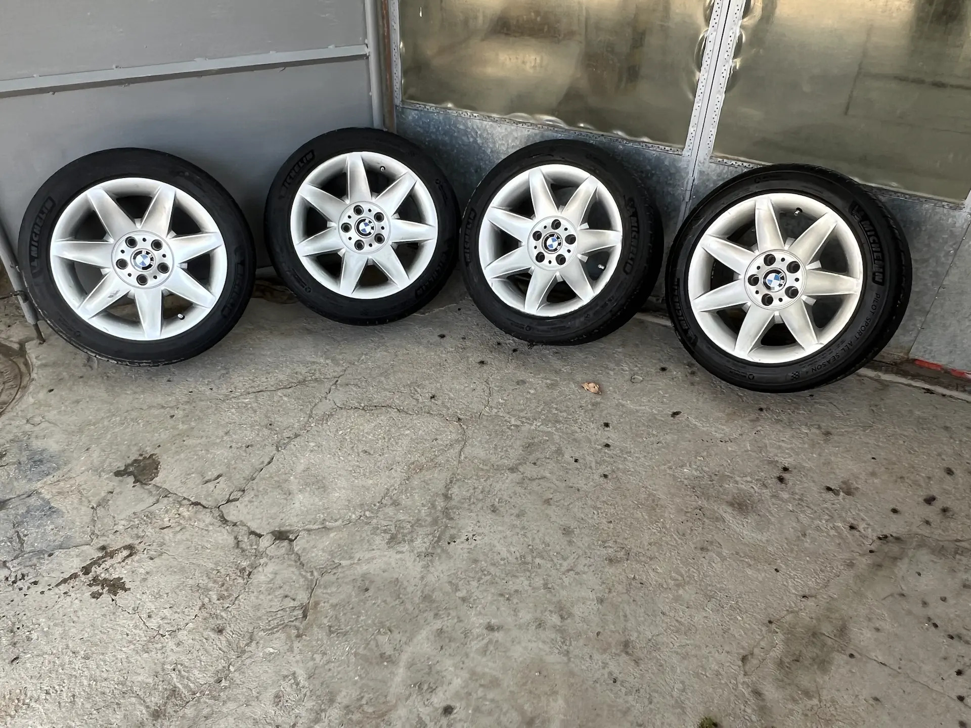 Diska e60 3 000 TMT - Balkanabat - img 2