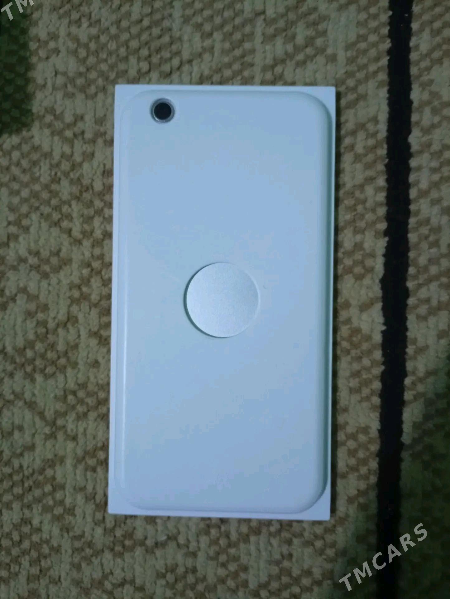 iphone 6s - Кака - img 1