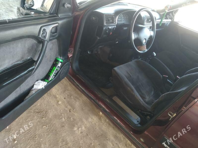 Opel Vectra 1991 - 38 000 TMT - Mary - img 4