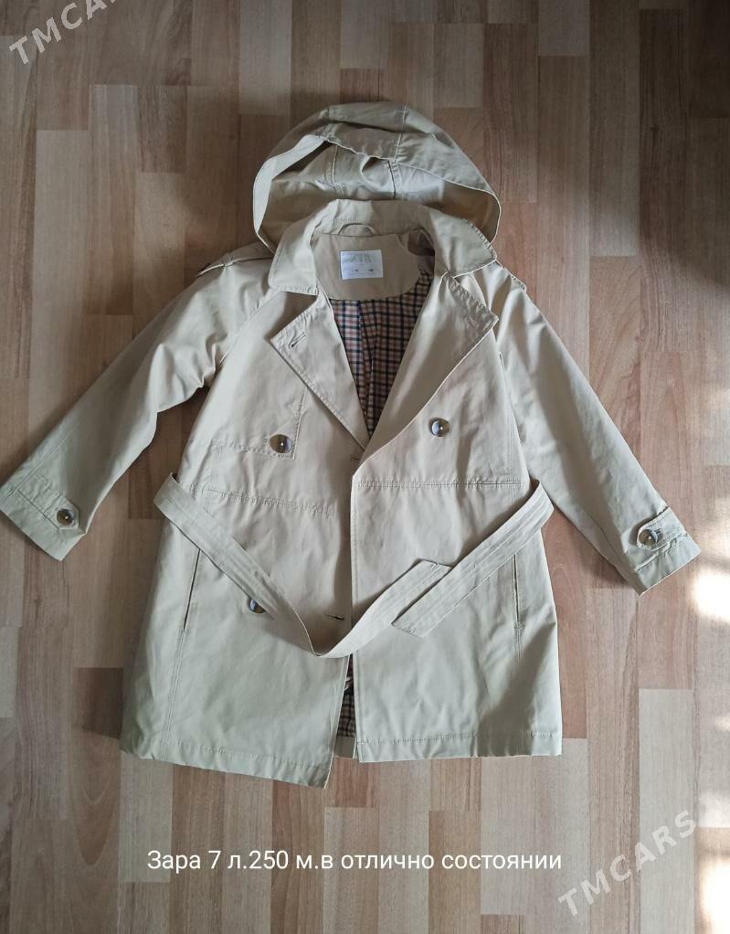 куртка - 3 mkr - img 3