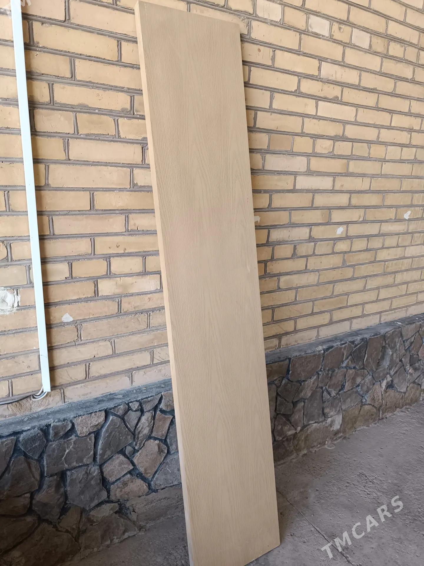 Polka mebel - Türkmenabat - img 3