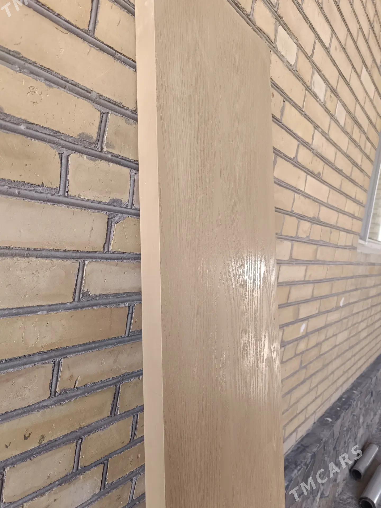 Polka mebel - Türkmenabat - img 1