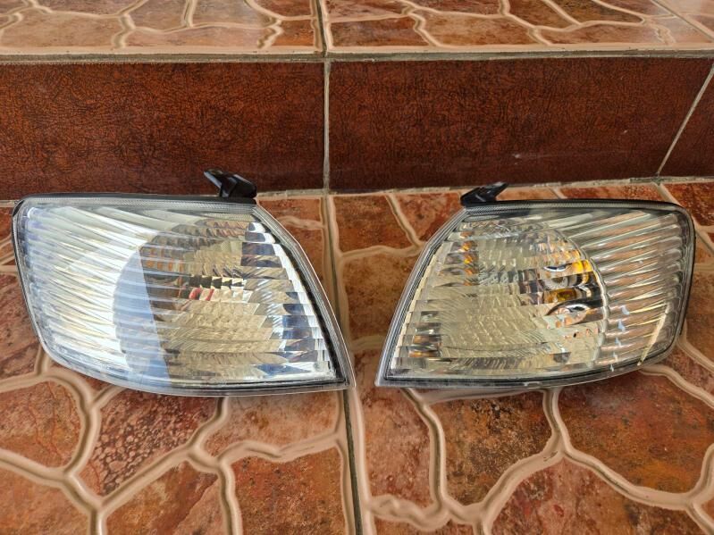 Babycka pawarotnik Hella 500 TMT - Мары - img 1