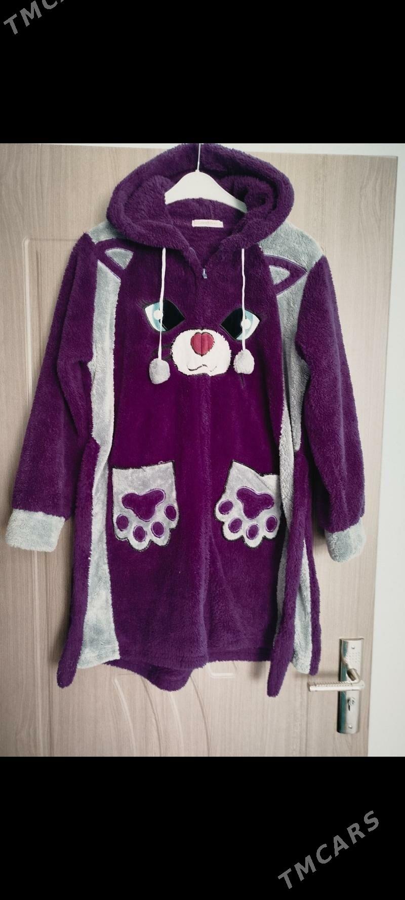 Banya halat - Анев - img 2