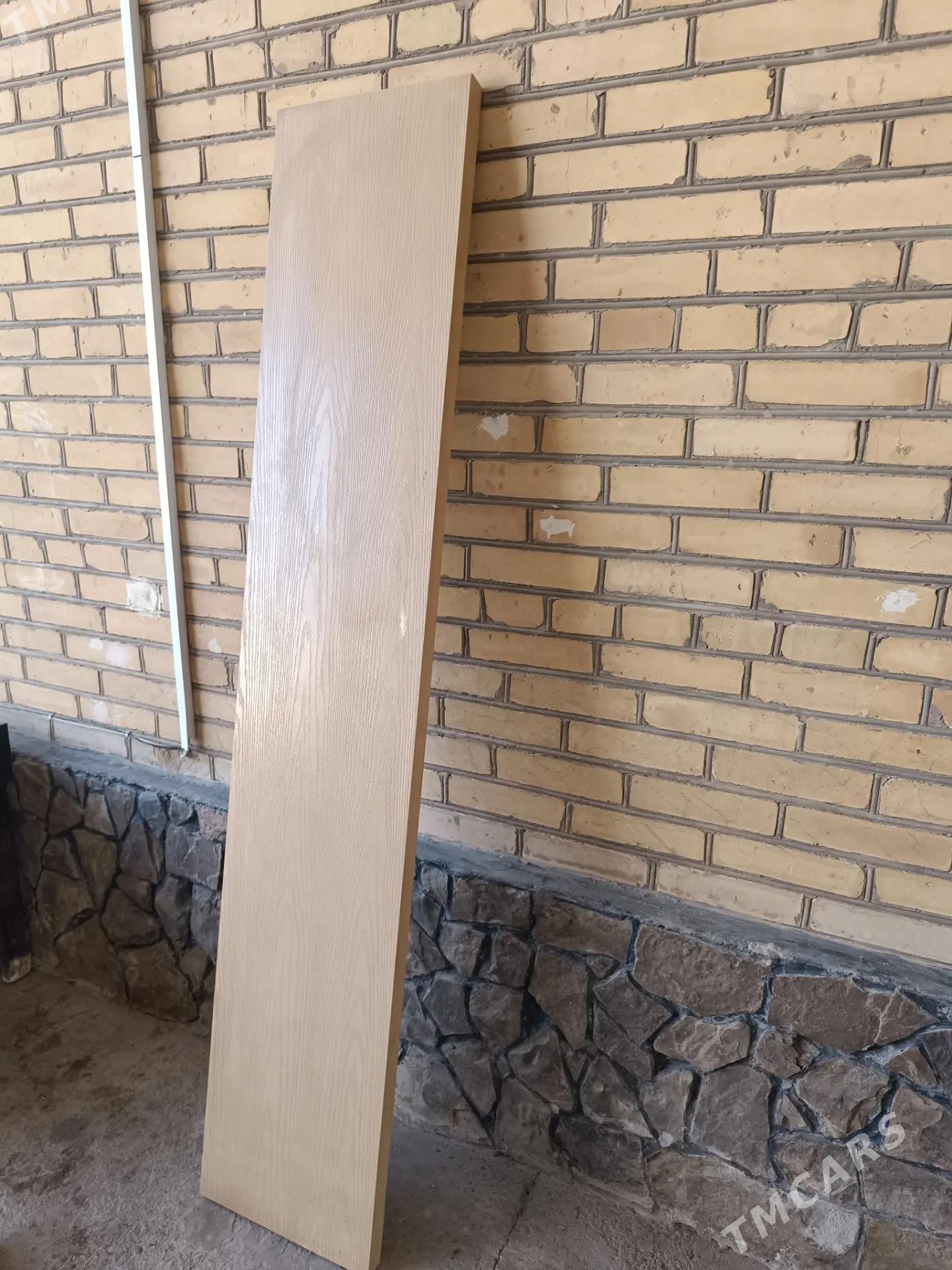 Polka mebel - Türkmenabat - img 2