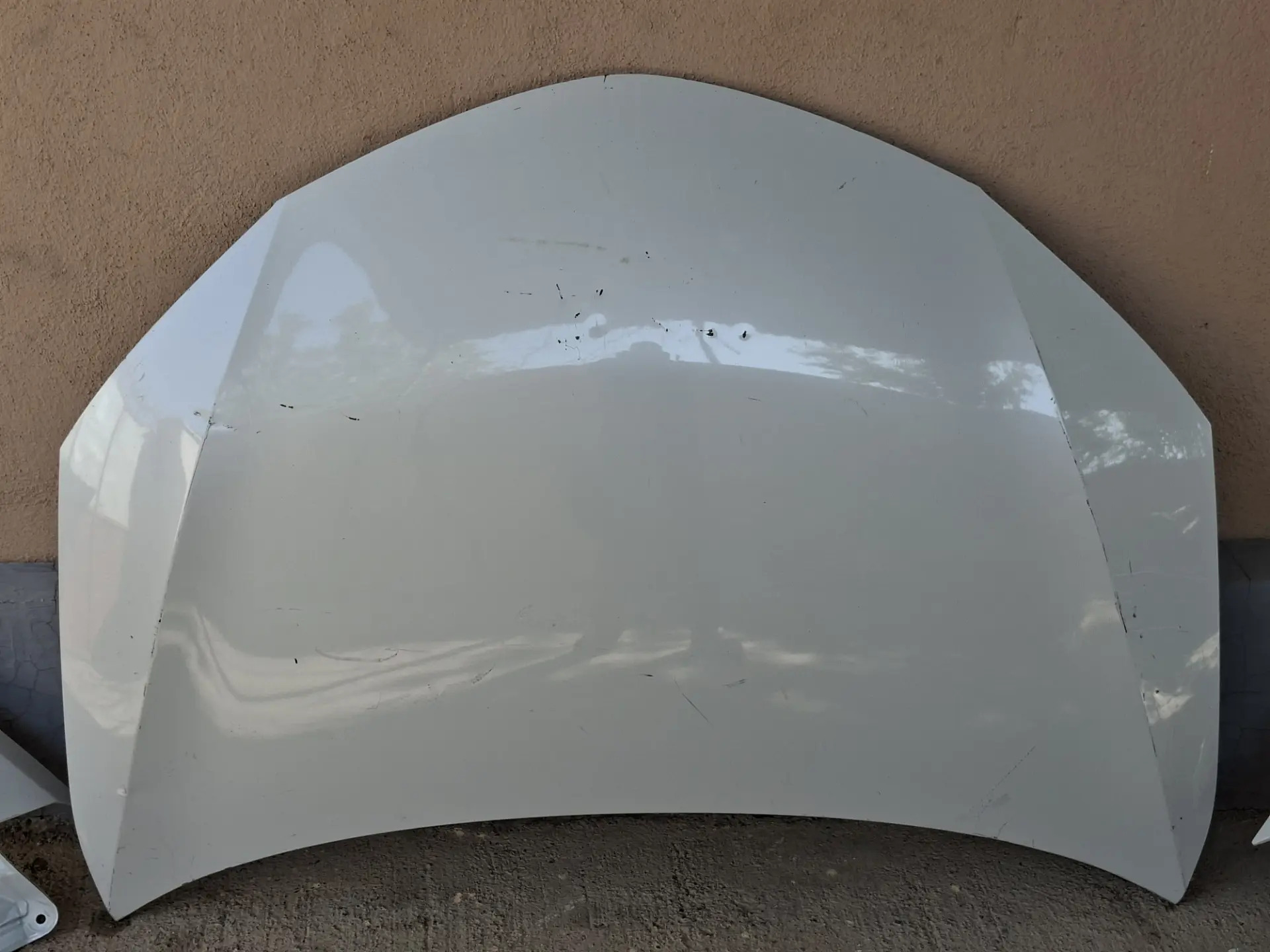 Corollo kapod krel. 1 500 TMT - Çoganly - img 2