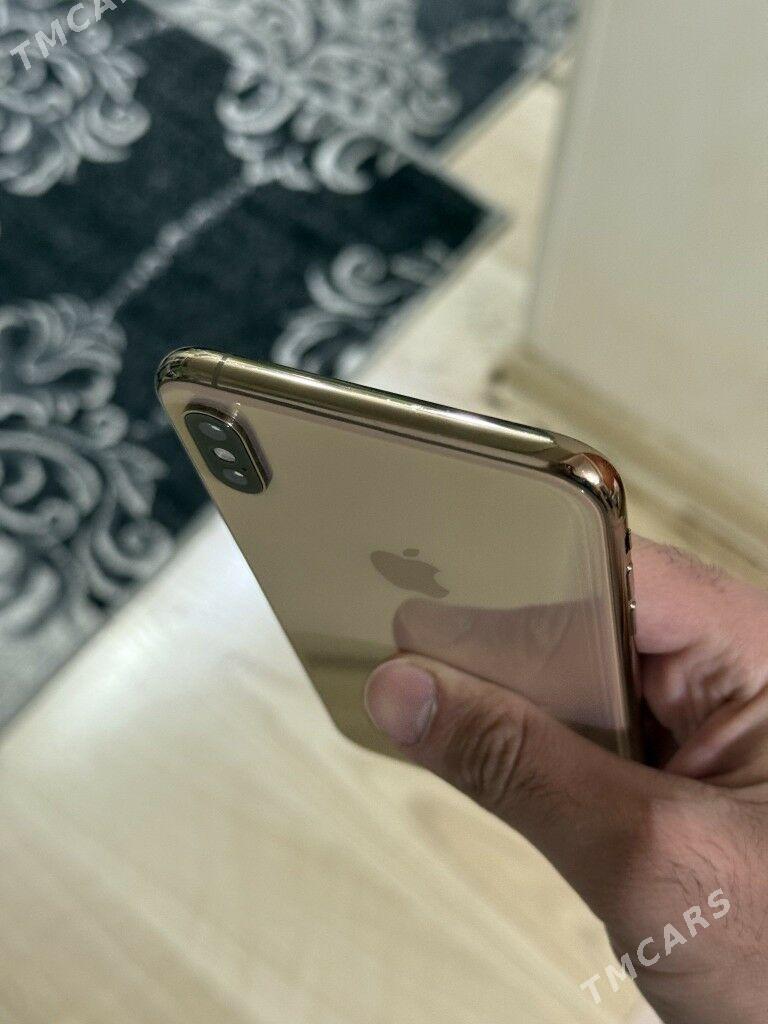 iphone xs max - Aşgabat - img 3