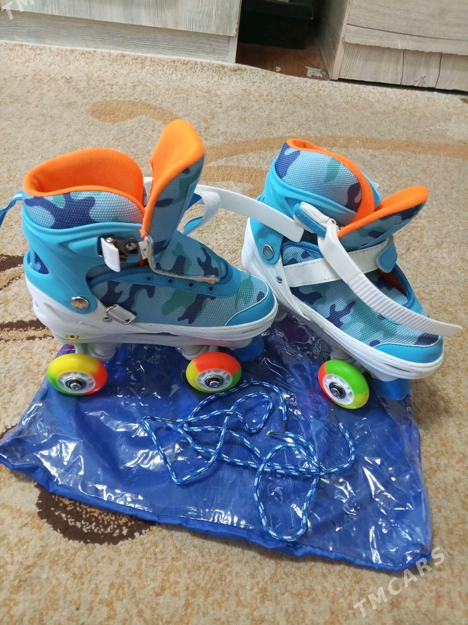 rolik - 11 mkr - img 3