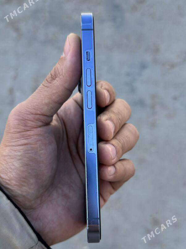 Iphone 13pro 128GB - Daşoguz - img 4
