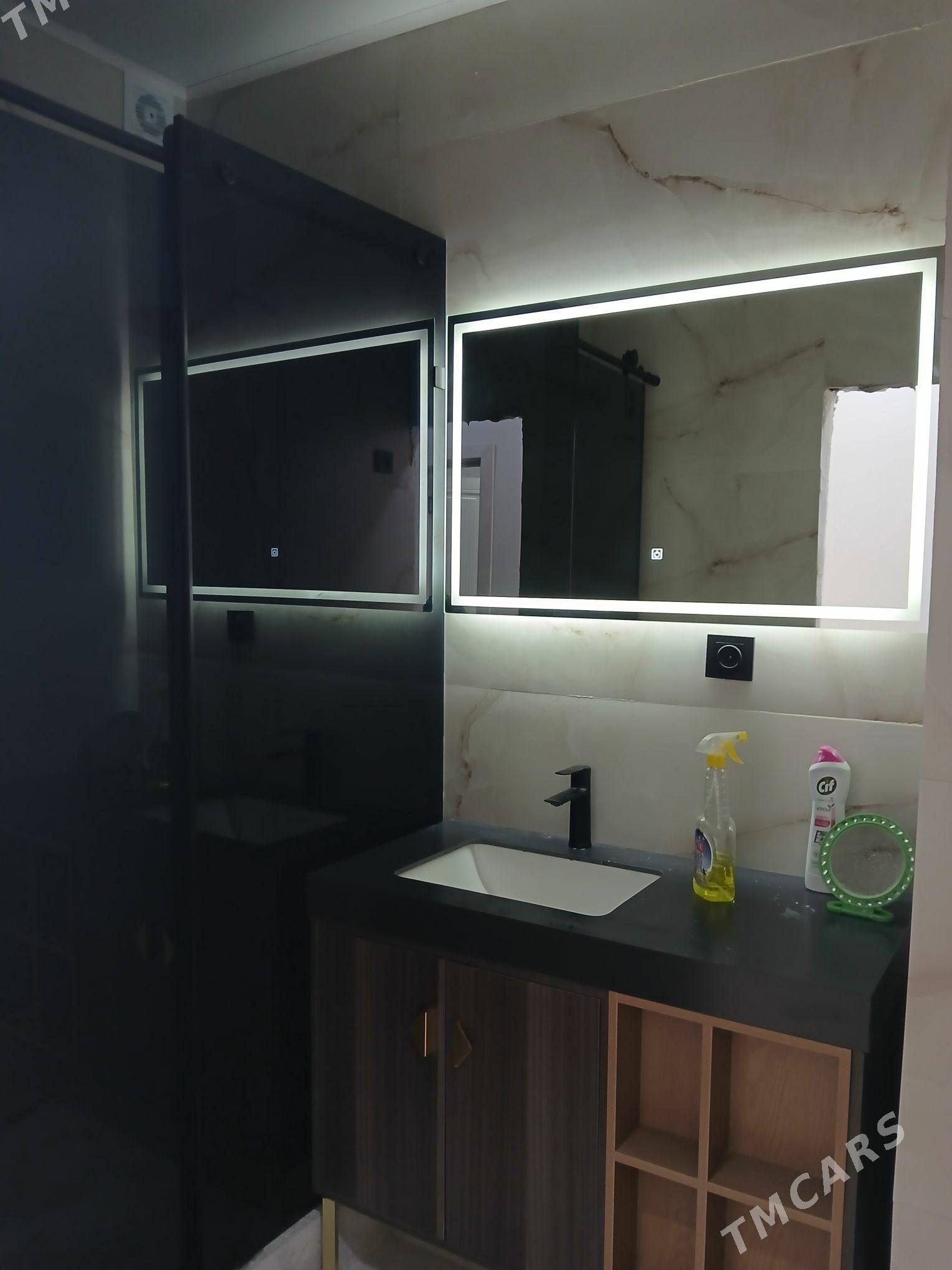 JayJay - Aşgabat - img 1