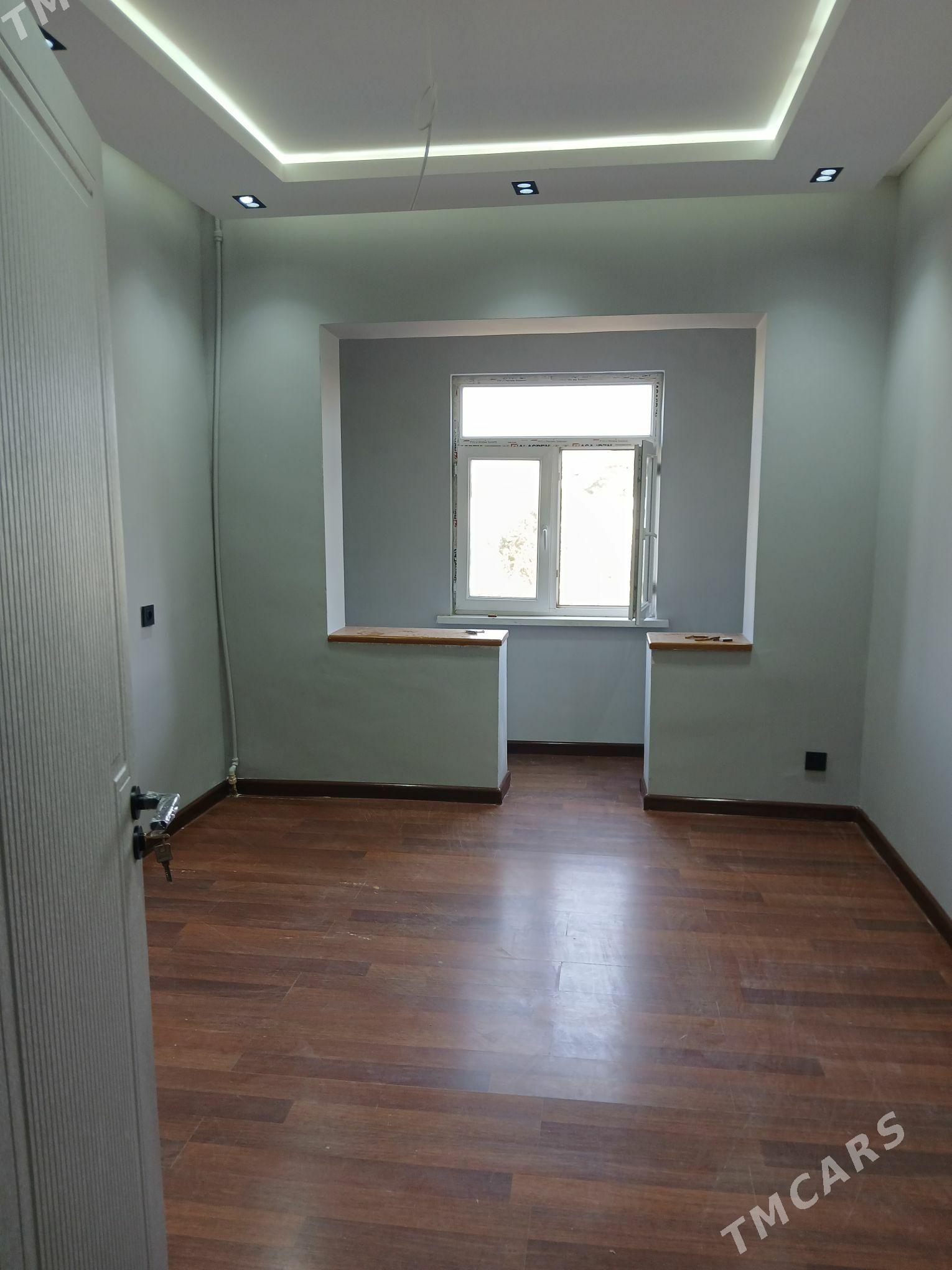 JayJay - Aşgabat - img 10