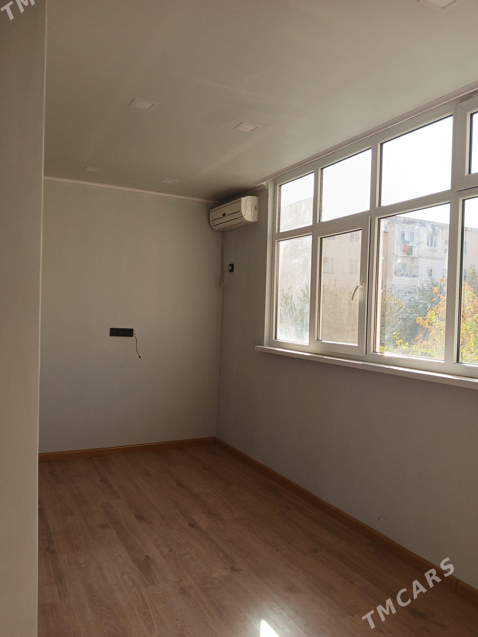 JayJay - Aşgabat - img 7