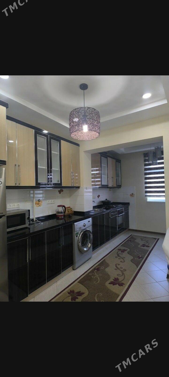  Arenda Gowdan w 3om - Howdan "W" - img 2