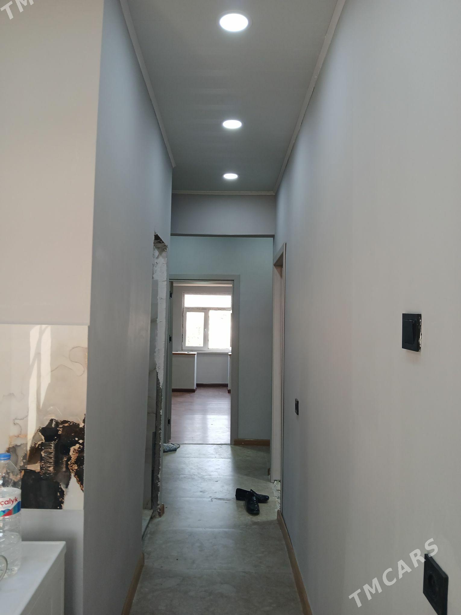 JayJay - Aşgabat - img 3