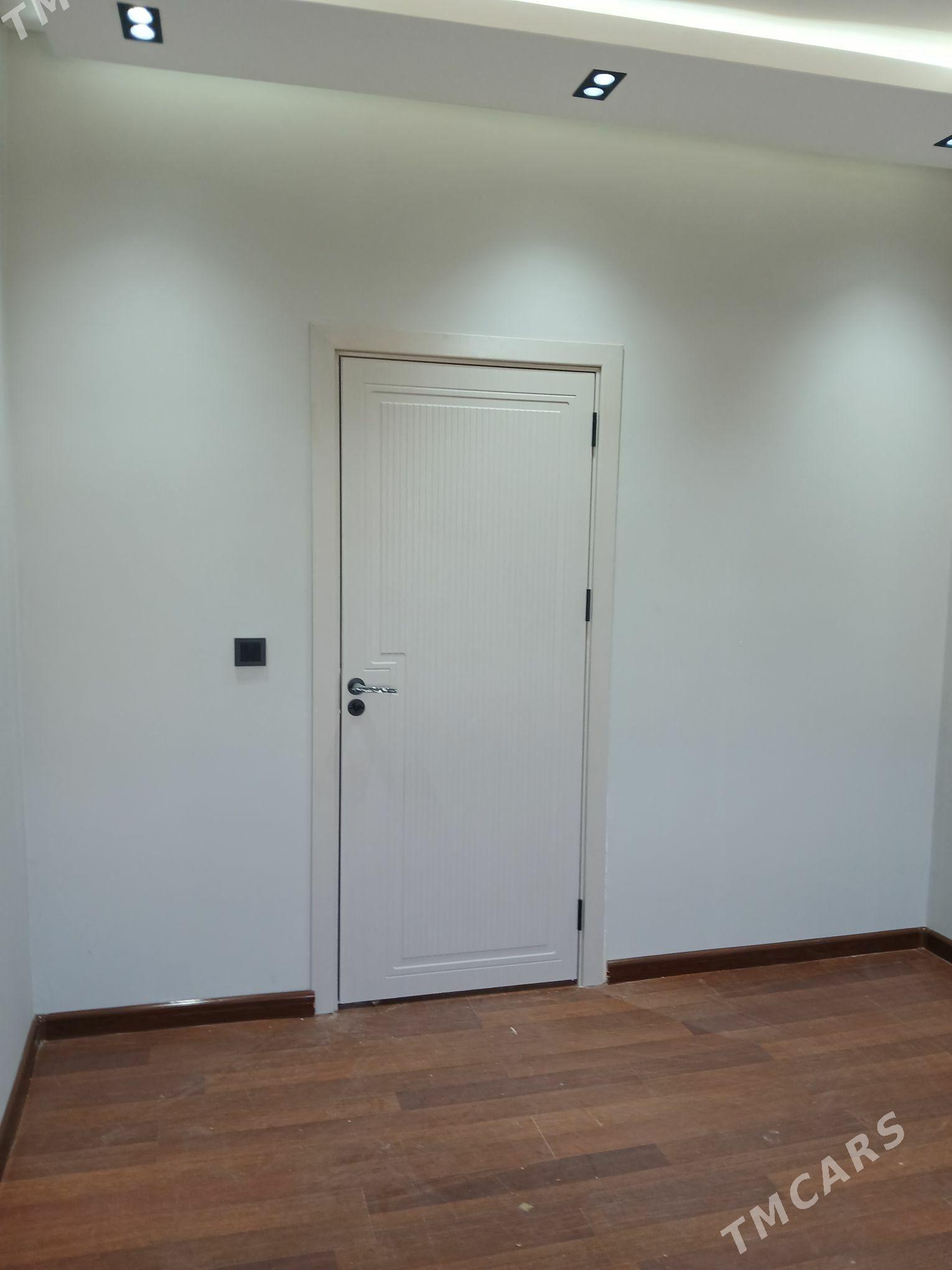 JayJay - Aşgabat - img 2