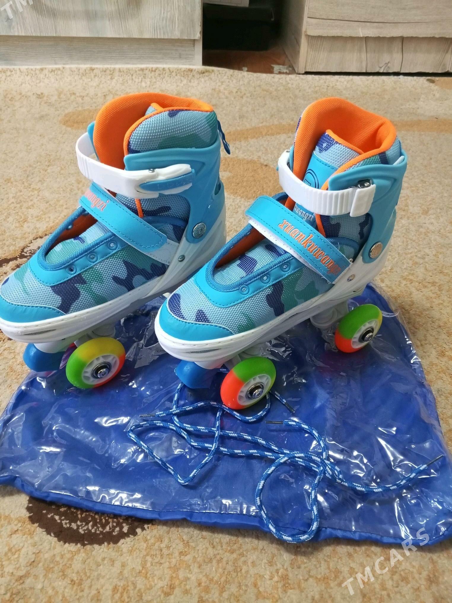 rolik - 11 mkr - img 2