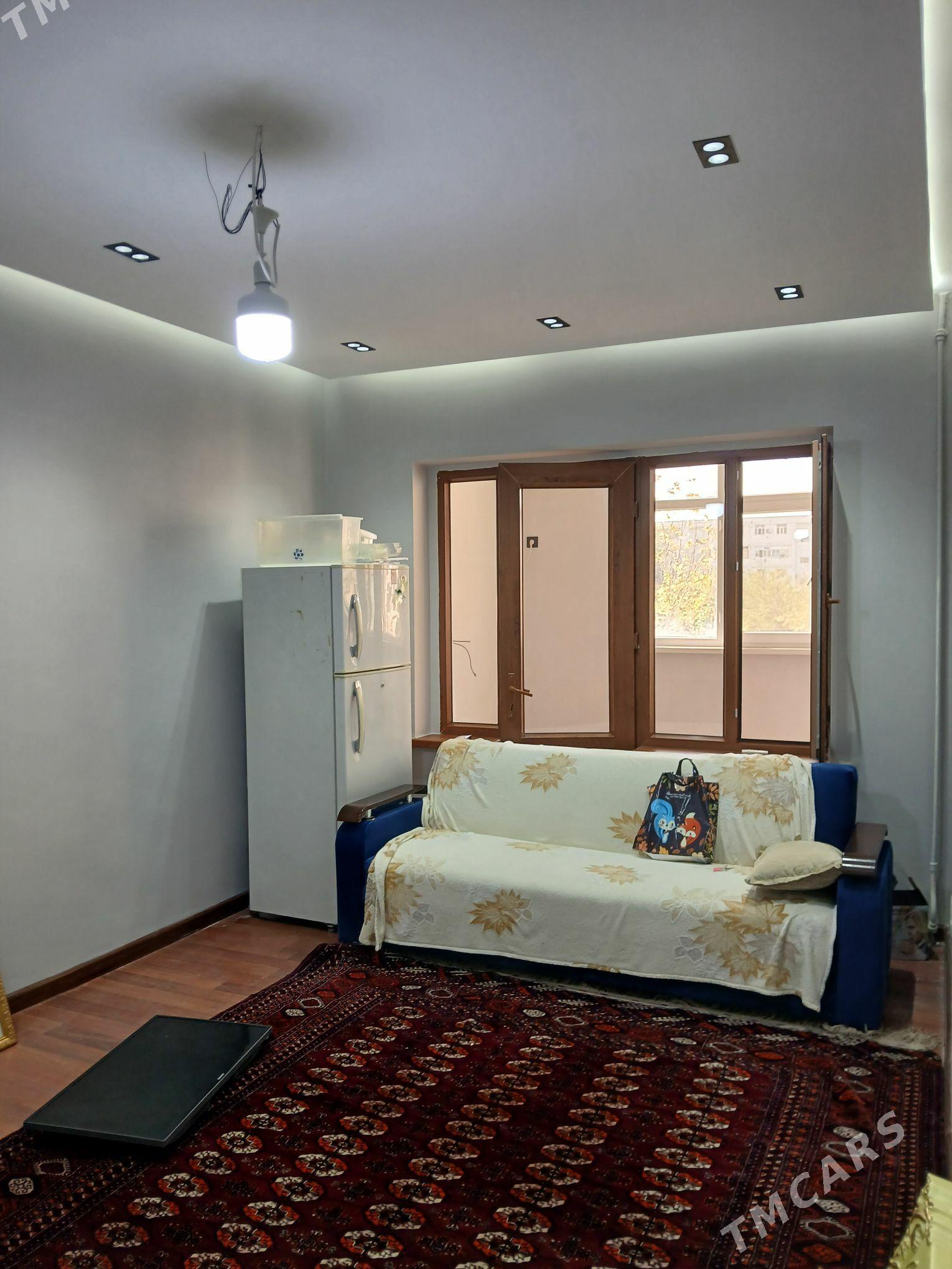 JayJay - Aşgabat - img 6