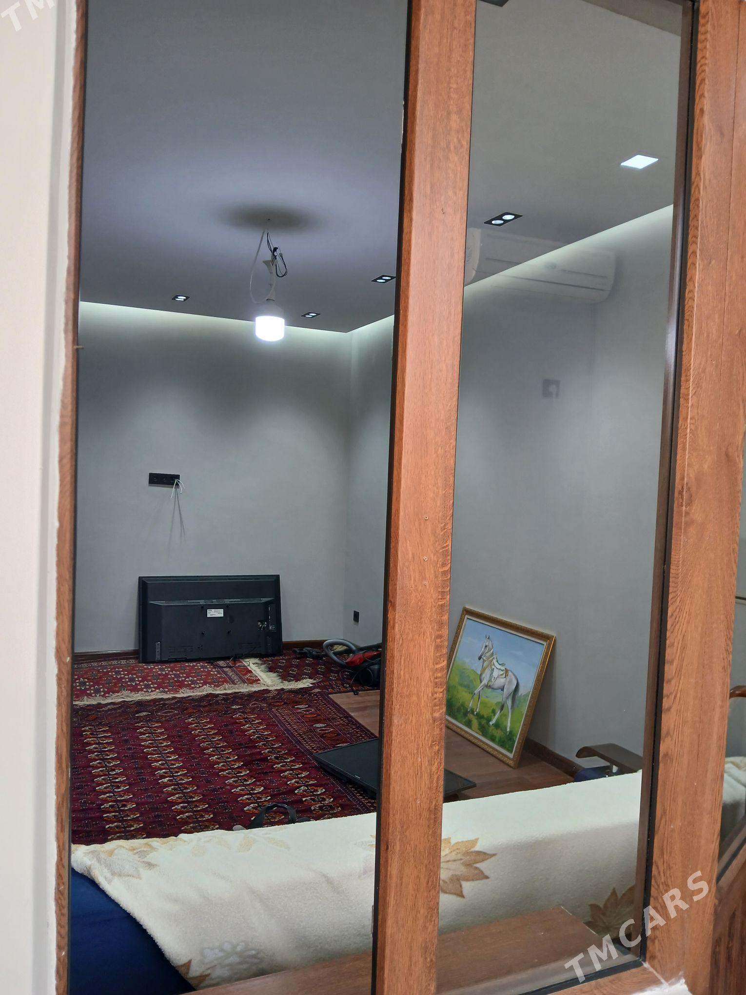 JayJay - Aşgabat - img 5