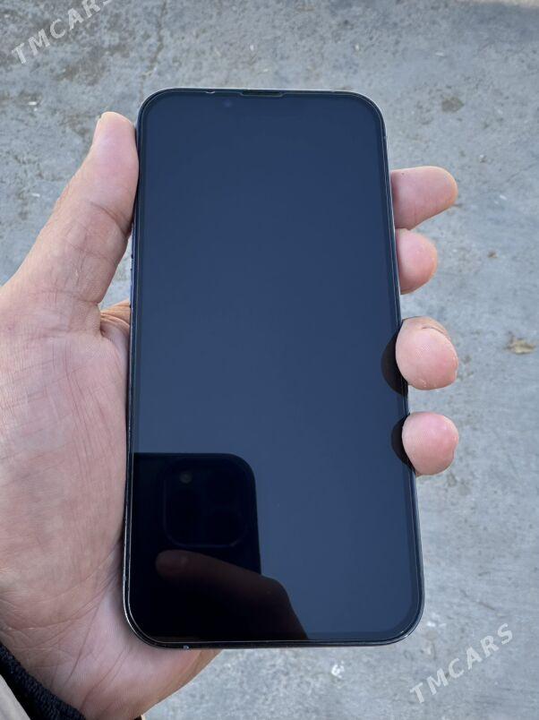 Iphone 13pro 128GB - Daşoguz - img 6