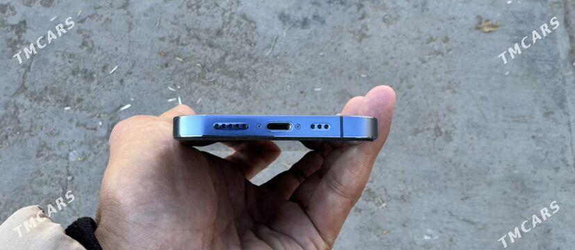 Iphone 13pro 128GB - Daşoguz - img 2