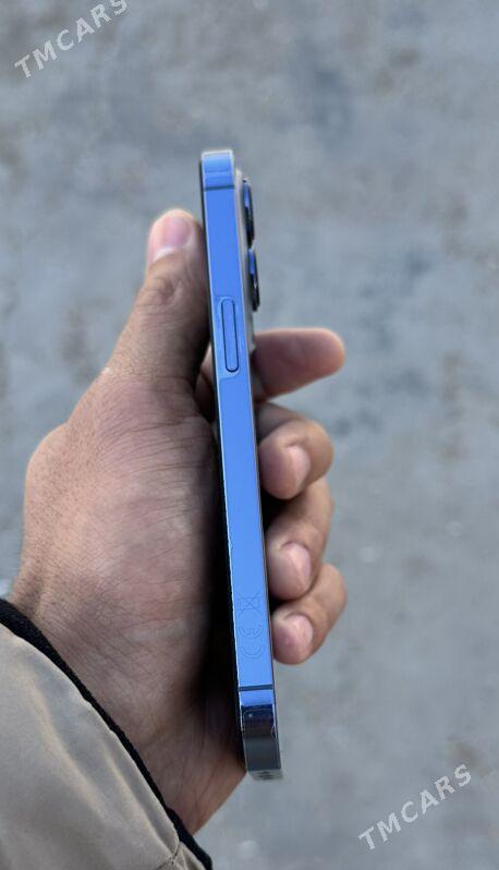 Iphone 13pro 128GB - Daşoguz - img 3