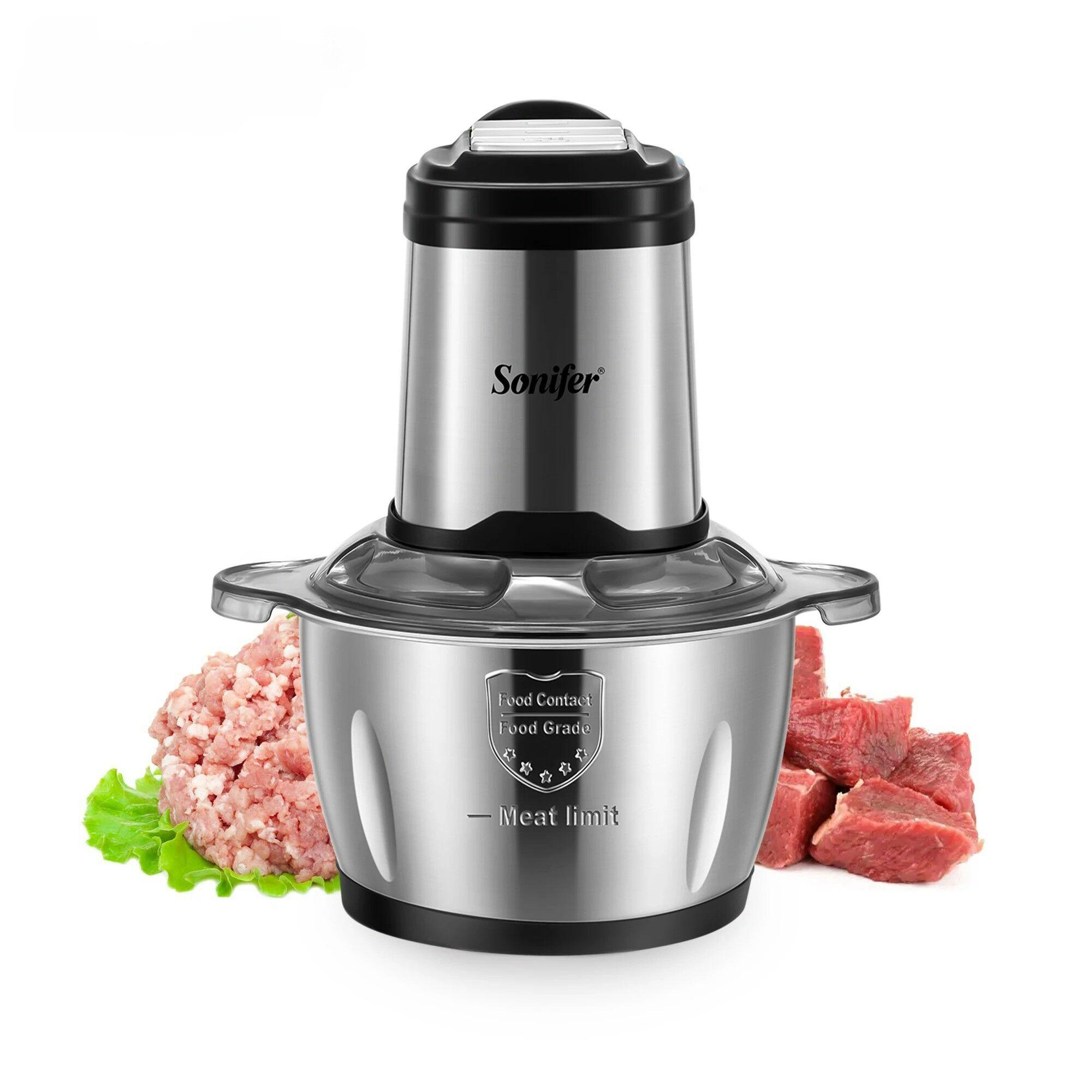 blender блэндер utuk mikser - Ашхабад - img 2