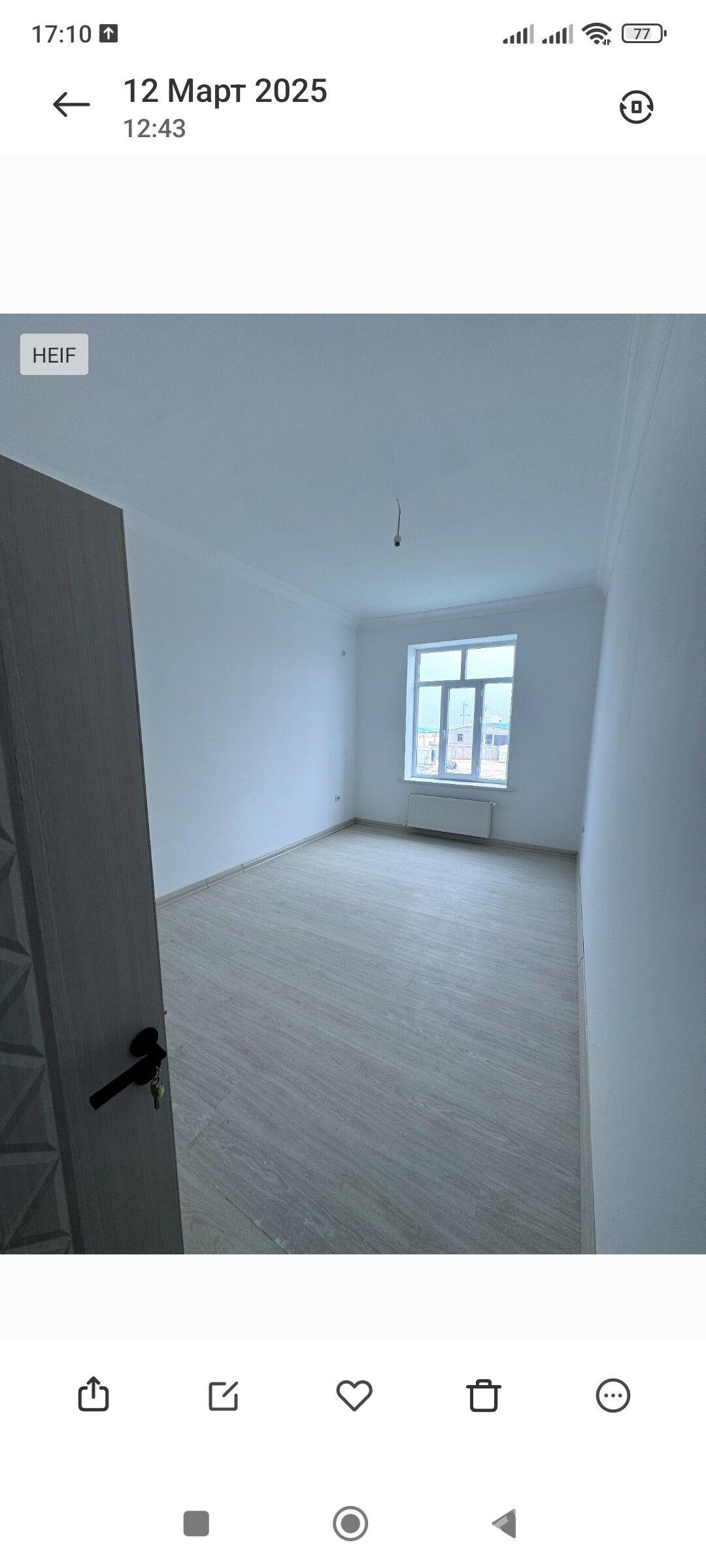 Anew Pol elitka 1 etaz 4 kom - Анев - img 8