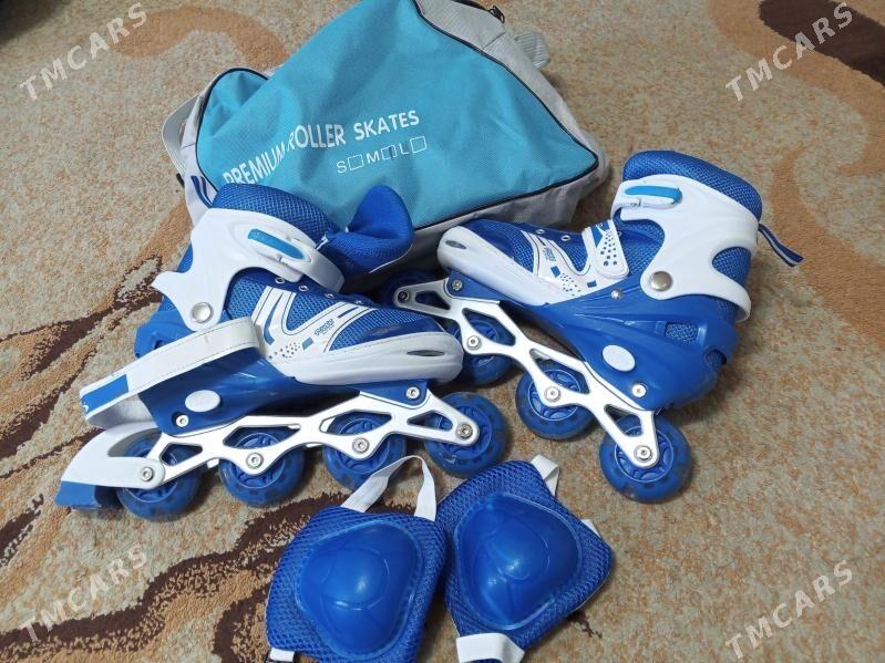 rolik - 11 mkr - img 1