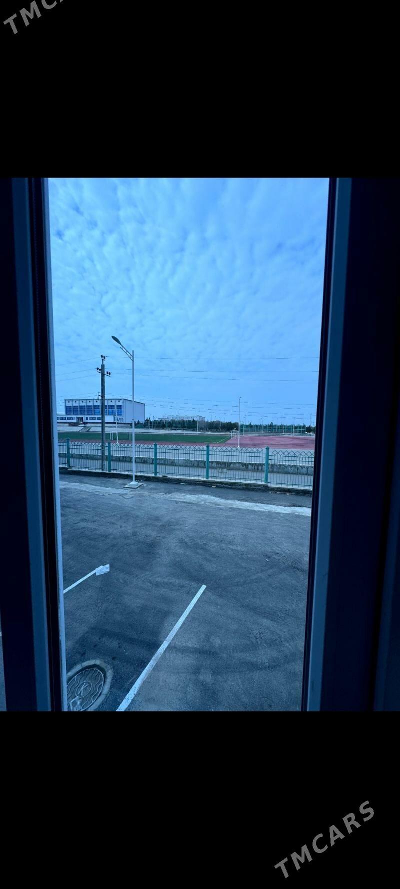 Anew Pol elitka 1 etaz 4 kom - Анев - img 9