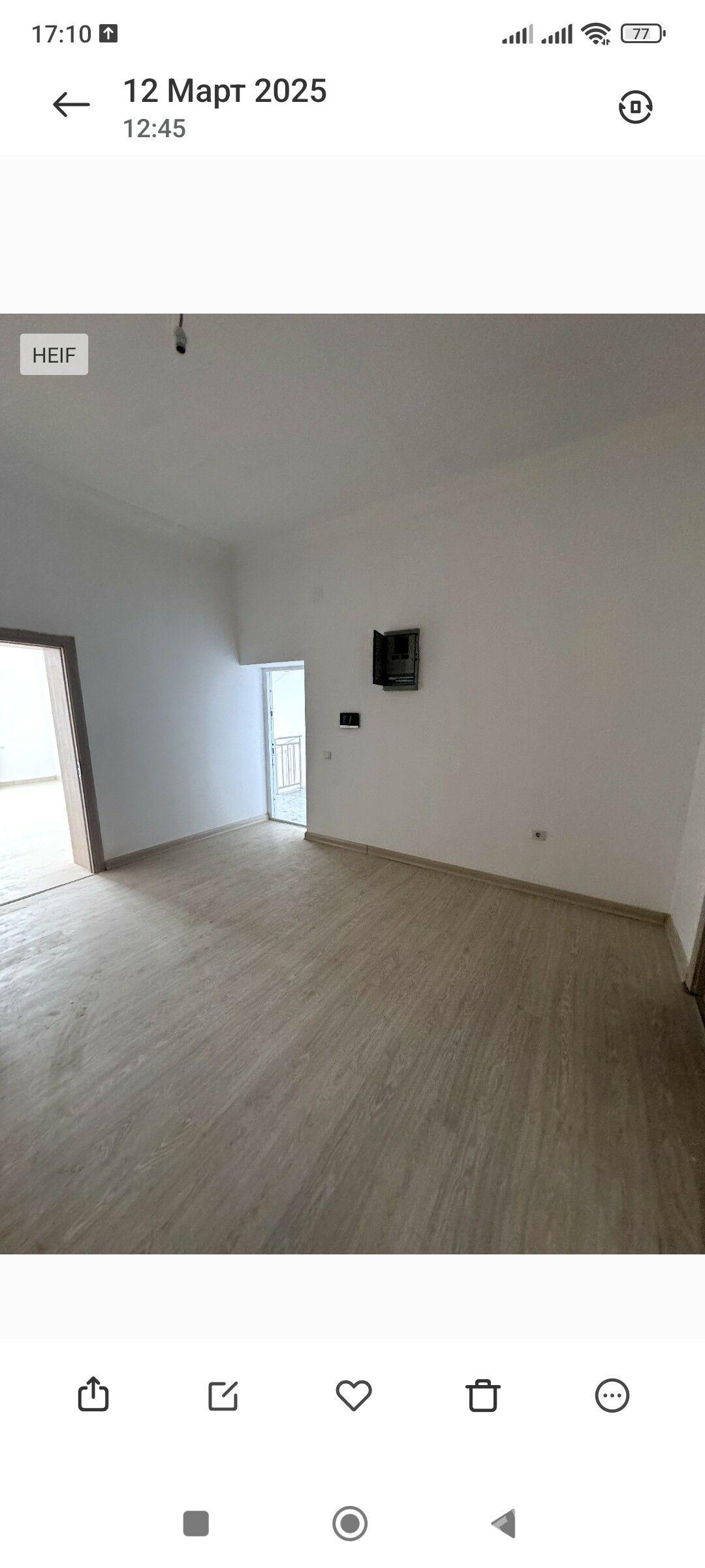 Anew Pol elitka 1 etaz 4 kom - Анев - img 4