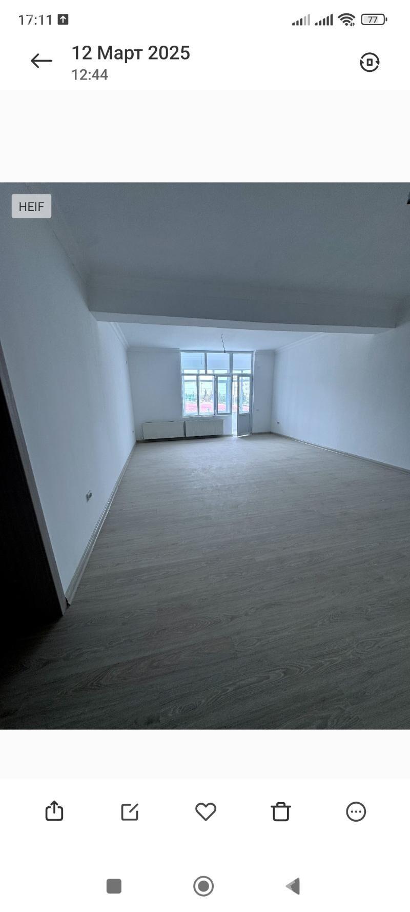 Anew Pol elitka 1 etaz 4 kom - Анев - img 6