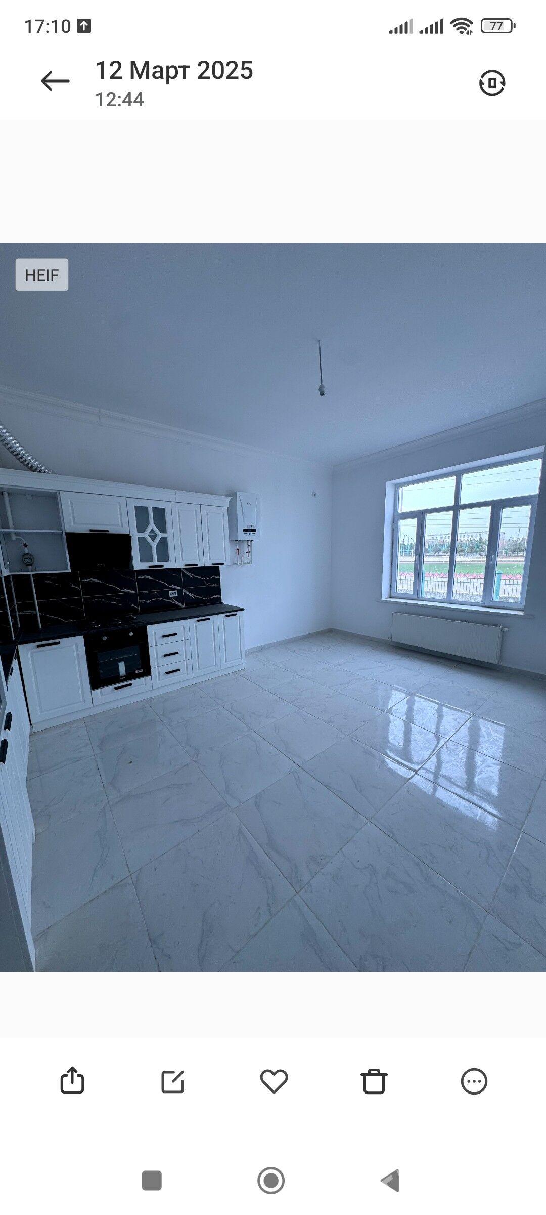 Anew Pol elitka 1 etaz 4 kom - Анев - img 5