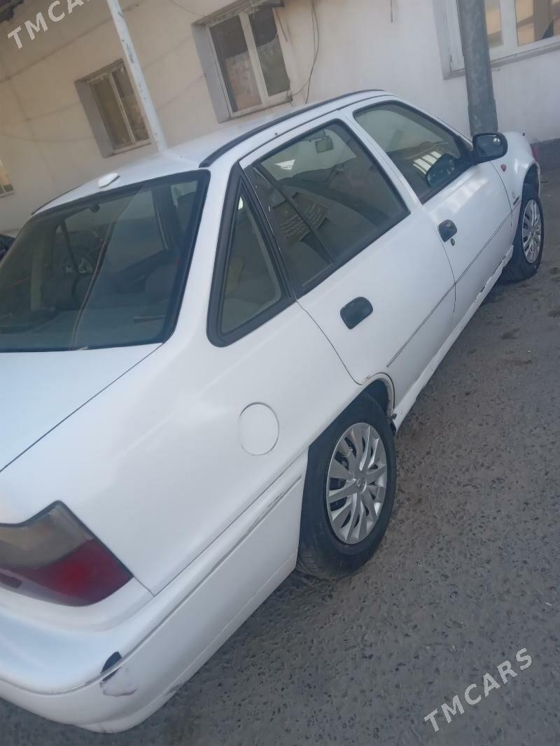 Daewoo Nexia 2000 - 37 000 TMT - Сакар - img 5