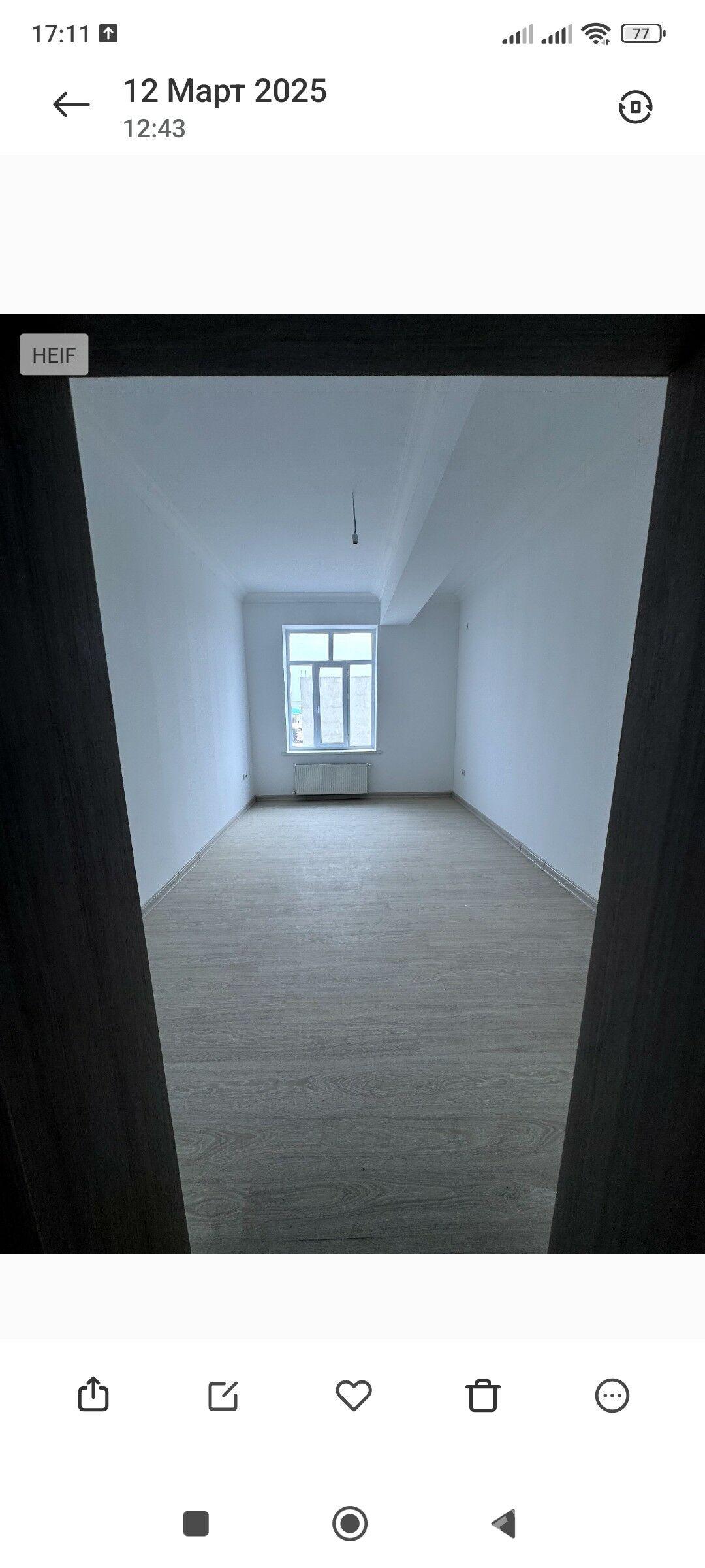 Anew Pol elitka 1 etaz 4 kom - Анев - img 7