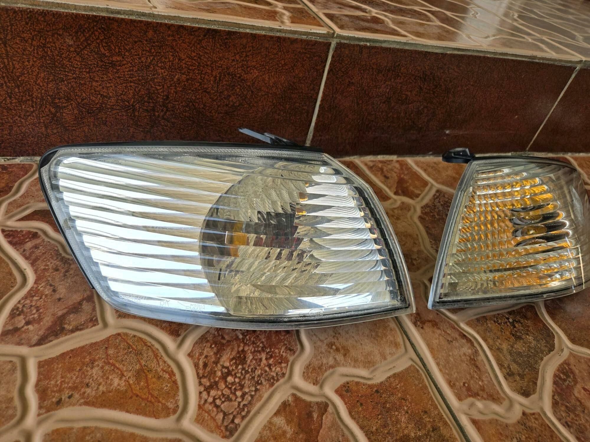 Babycka pawarotnik Hella 500 TMT - Мары - img 3