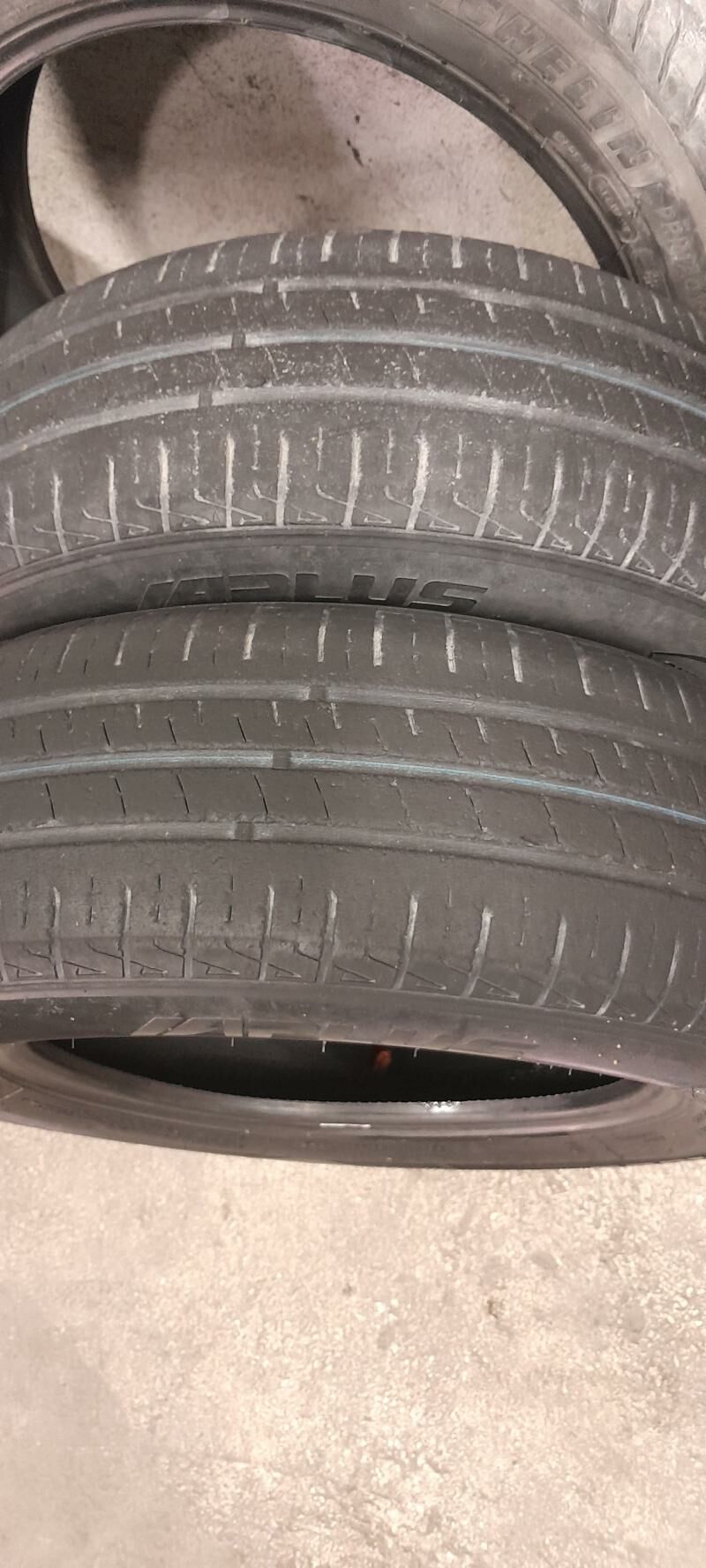 185 65 14 300 TMT - Ашхабад - img 7