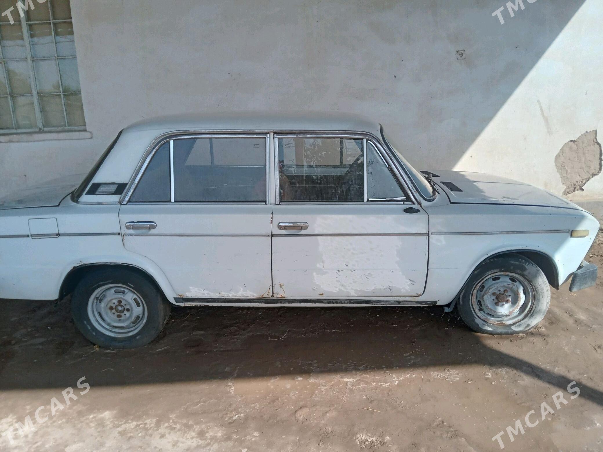 Lada 2106 2000 - 14 000 TMT - Халач - img 2
