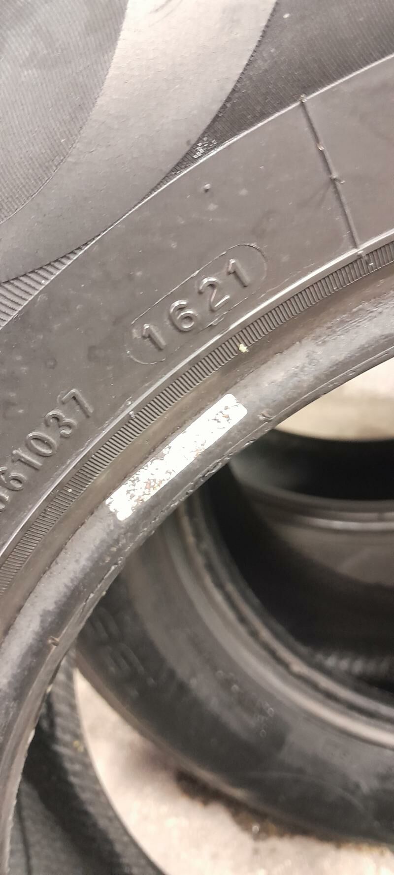 185 65 14 300 TMT - Ашхабад - img 9