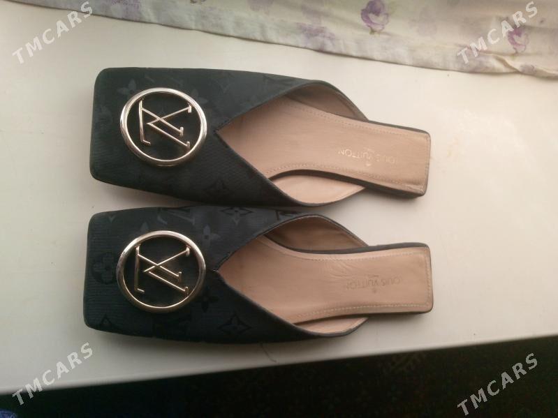 kovus - Murgap - img 2