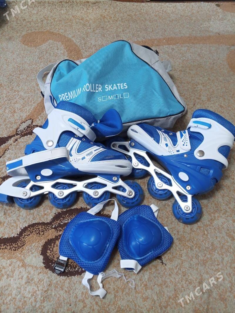 rolik - 11 mkr - img 2