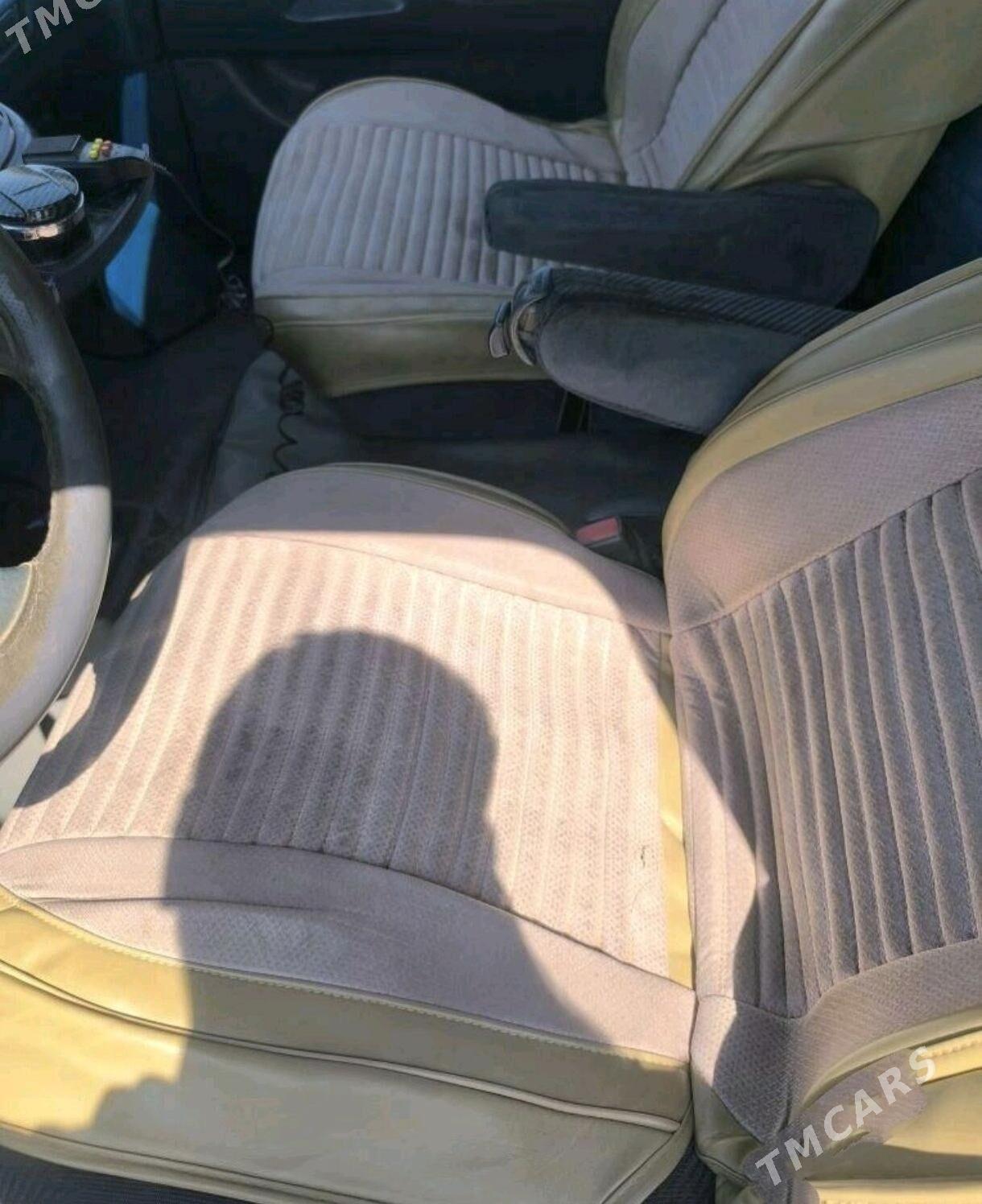 Toyota Previa 1995 - 20 000 TMT - Kerki - img 9